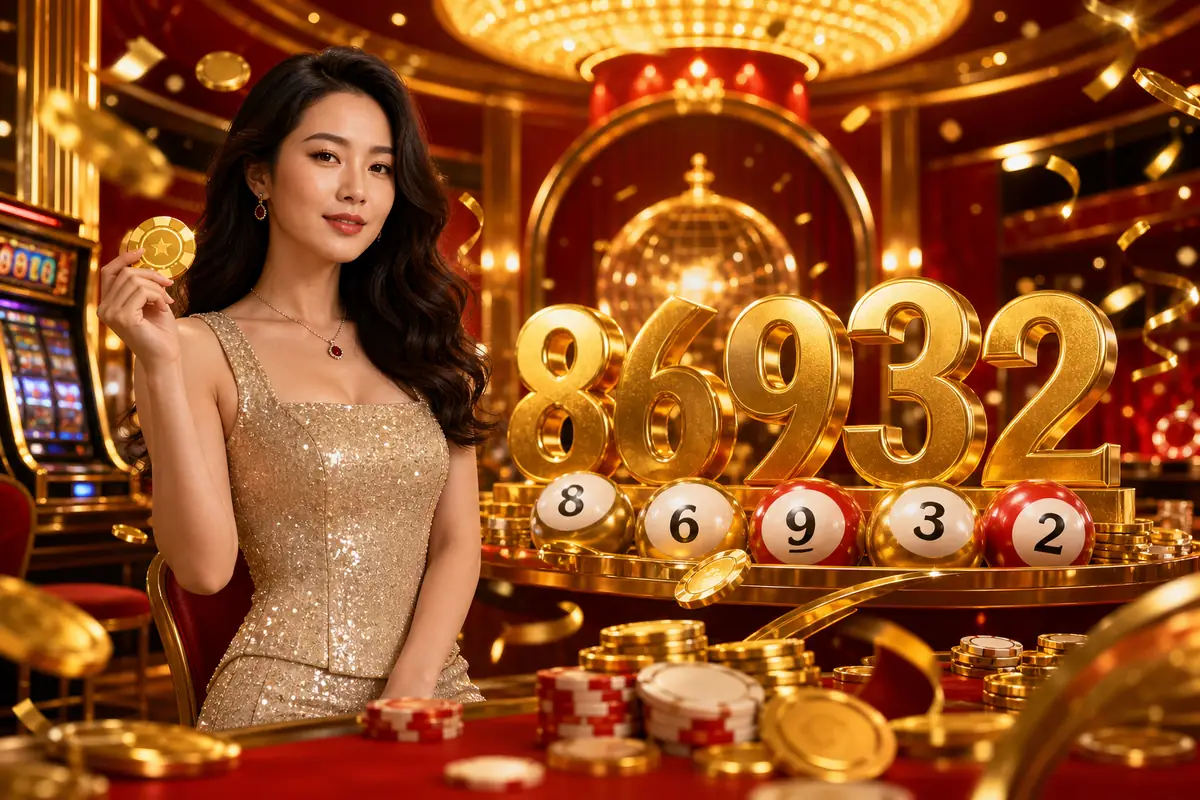 ga59